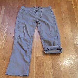 PrAna Halle womens Pants